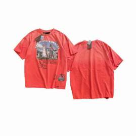 Picture of Paly T Shirts Short _SKUPalyHollywoodS-XLsjtxH31213974